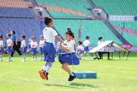 ＂多米尼克-琼斯：我尚未与任何球队签约 本月内会敲定签约事宜