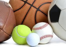 劳尔：等时机成熟我会回归皇马 鼓励年轻球员去派对但要做好平衡