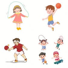 [CBA]长白山恩都里不敌南京天之蓝 遭遇客场三连败