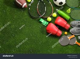 2025-03-08 23：00英超 第28轮利物浦-：-南安普顿