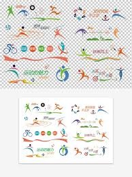 杜兰特回应太阳将帅关系：这是布登霍尔泽的球队 我不会教他做事