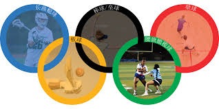 身价提升列西甲第四，势头正佳的姆巴佩，距重写双骄辉煌还差多远