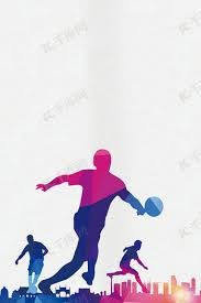 CBA俱乐部杯赛青岛赛区落幕 新疆伊力特、北京北汽晋级8强