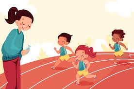 超级计算机预测欧冠冠军：利物浦、巴萨、阿森纳概率前三