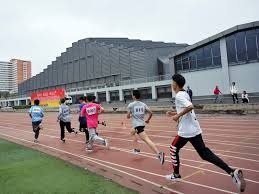 [乒乓球]蒯曼晋级女单四强