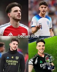 [台球]不敌罗伯逊 庞俊旭无缘晋级