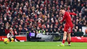 2026年世界杯入选赛｜ 维尼修斯补时绝杀 巴西险胜哥伦比亚