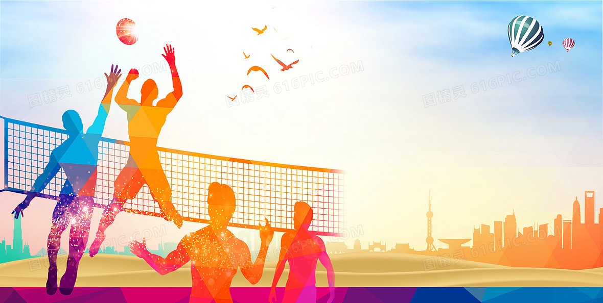 考虑降价，费南多回归中超？下家3选1，难回申花，黑马或捡漏