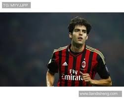 [NBA]开拓者胜爵士 杨瀚森拿四分