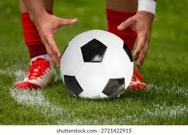 隆戈：莫德里奇今日从国家队回归米兰，备战对阵博洛尼亚的比赛