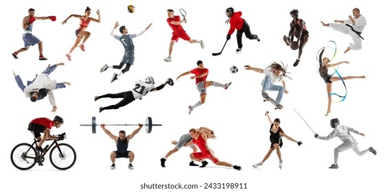 乒乓球——亚洲杯：王楚钦晋级八强