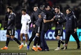 比赛时长、外援政策……NBL新赛季规则改动不少