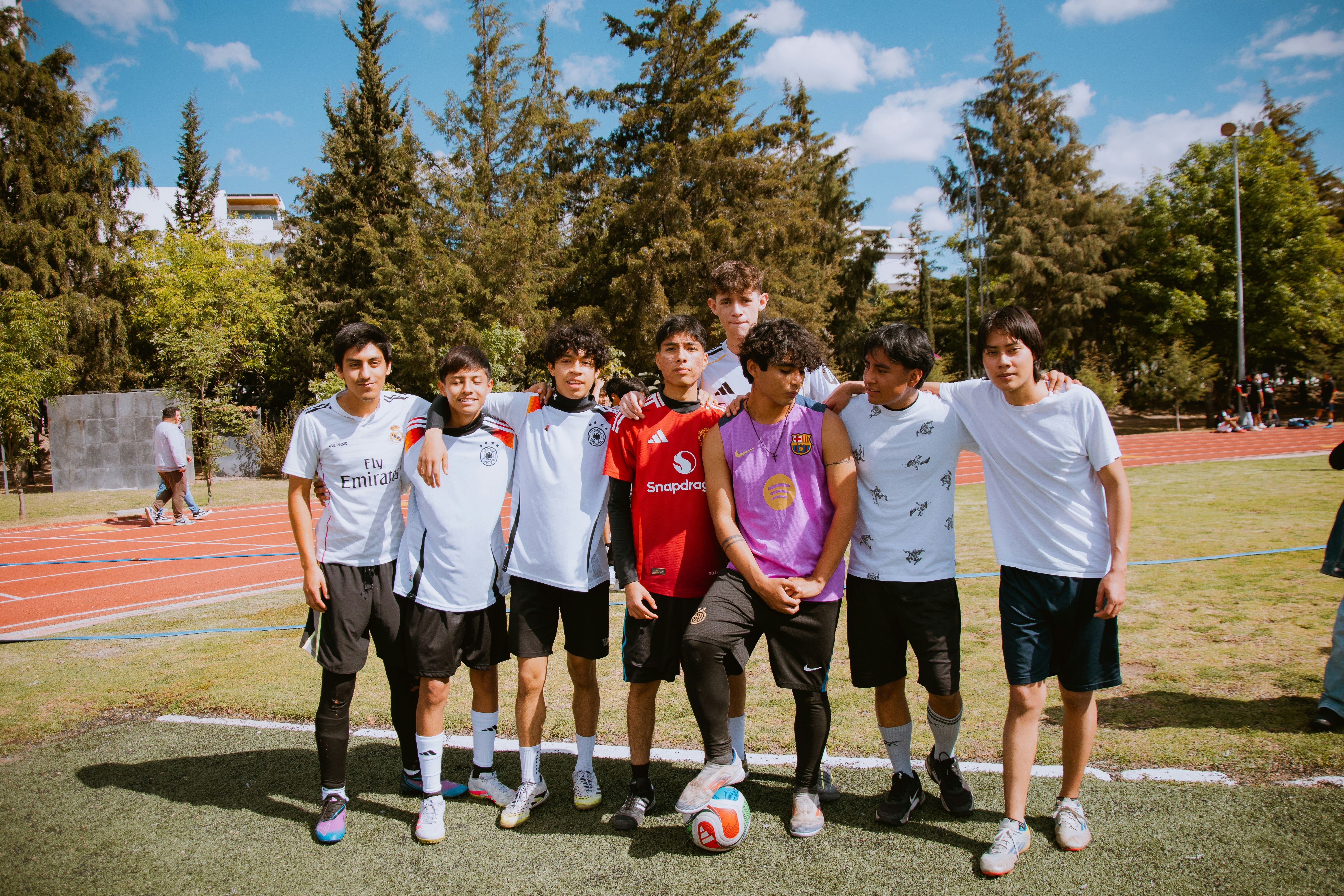 会员文：体坛视野｜东超联赛 大马球迷齐聚澳门 为美美与篮球梦加油