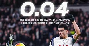 G5：12分，投篮12投5中