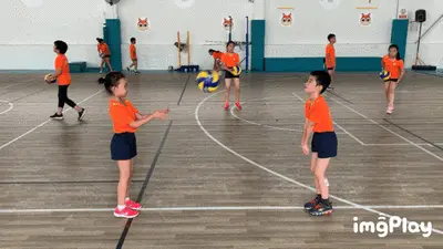 海港vs沧州首发：四外援PK单外援 武磊徐新先发