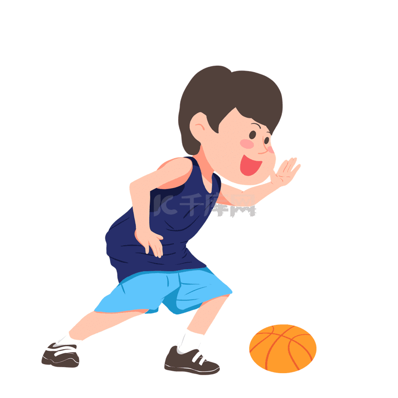 覆盖32个城市，2024年中国篮球公开赛启动