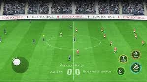 不演了：阿莫林声称要在曼联主教练位置上混到合同结束