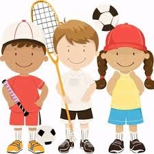 [综合]小萨马兰奇：恭喜考文垂 希望能和她在未来合作