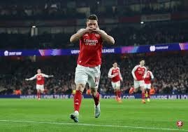 一夜消息：欧文手术成功，利拉德回归可能性增加，哈登令人动容