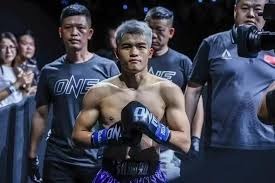 全英羽球超级1000赛｜ “我输给表现更好的球员” 安赛龙将长休养精蓄锐