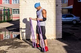 奥纳纳铁定心留老特拉福德，拒绝沙特诱惑，曼联门将位置仍存变数