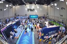 CBA｜北控男篮签下捷克锋卫摇摆人基兹林克