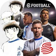 雷霆囤积选秀权，未来5年手握15个首轮