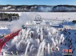 全英羽球超级1000赛 ｜ 陈康乐次局带伤作战 乐蒂3连胜印尼组合杀入8强