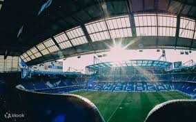 [CBA]常规赛1月6日：南京天之蓝VS辽宁本钢 集锦