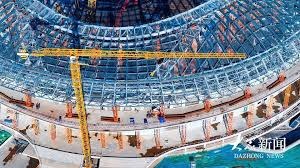 U20亚洲杯前瞻：澳大利亚携4连胜之势决战日本，轻装上阵冲决赛资格