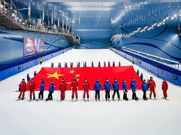 中超最新消息：冬窗转会即将关闭，武汉三镇、上海海港预谋大交易