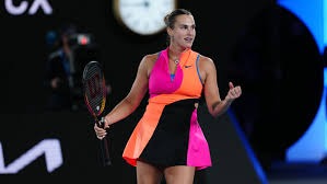 🚨🇳🇢 拉菲乌·杜罗辛米今晚已正式签约，成为意甲比萨队的新球员。