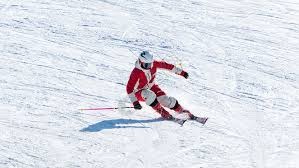 巴斯勒：多特无缘欧冠科瓦奇也会留任，因为他们