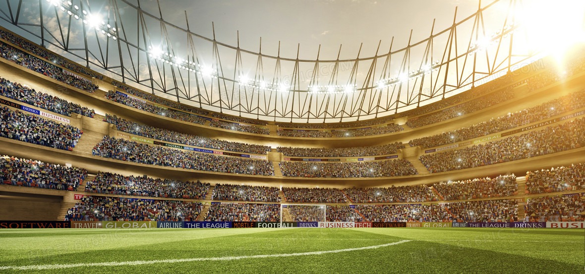 布翁焦尔诺：对国米的比赛很重要，但赛季漫长我不想谈论争冠