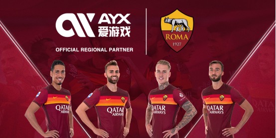 依然任性！奥沙利文退出大师赛 理由？就是不想打.