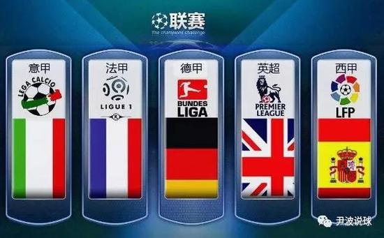 罗面临的团