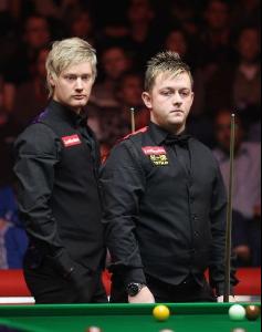 队的比赛风 队的比赛风