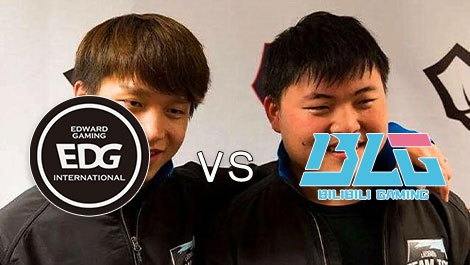 队的比赛风 队的比赛风