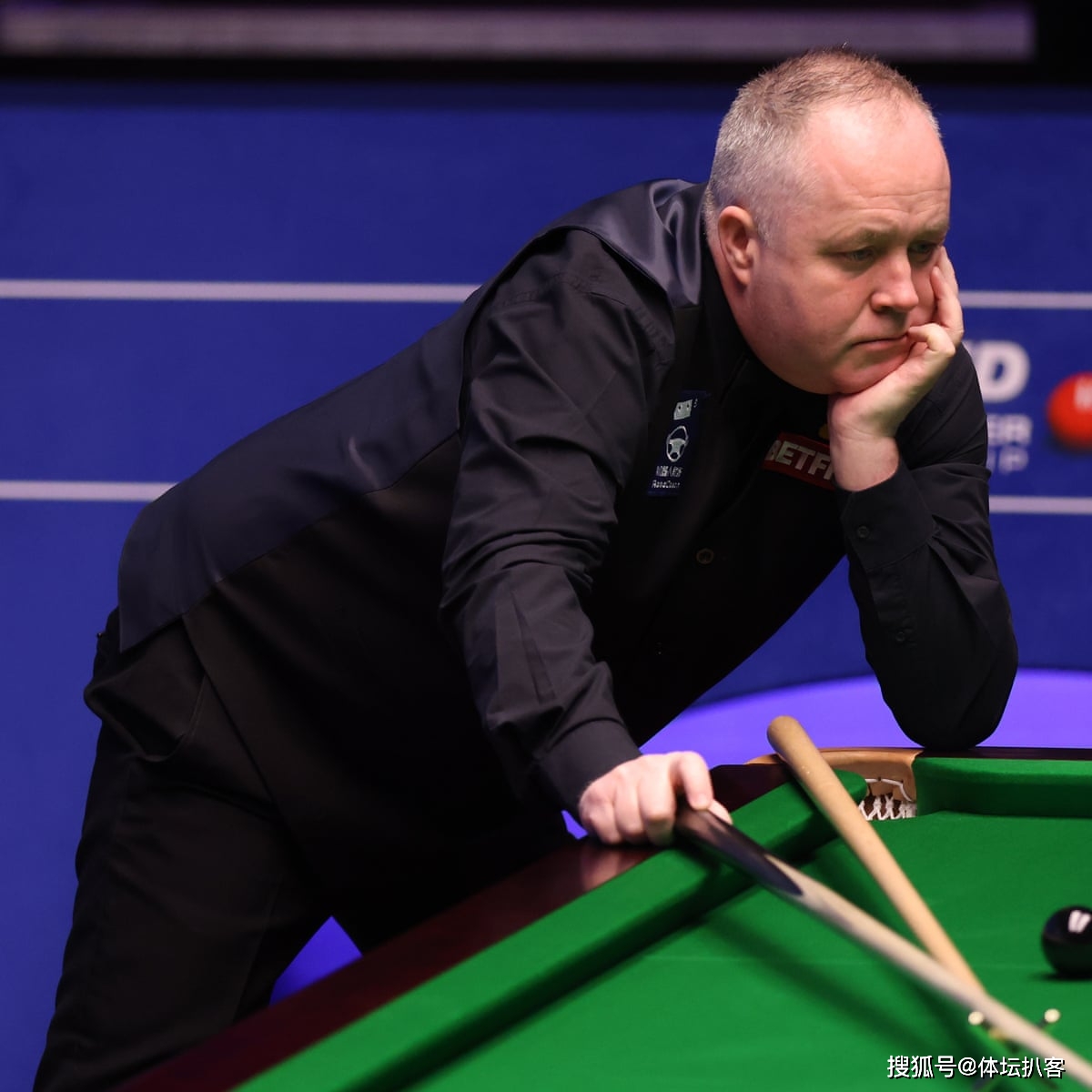 样是关键 样是关键