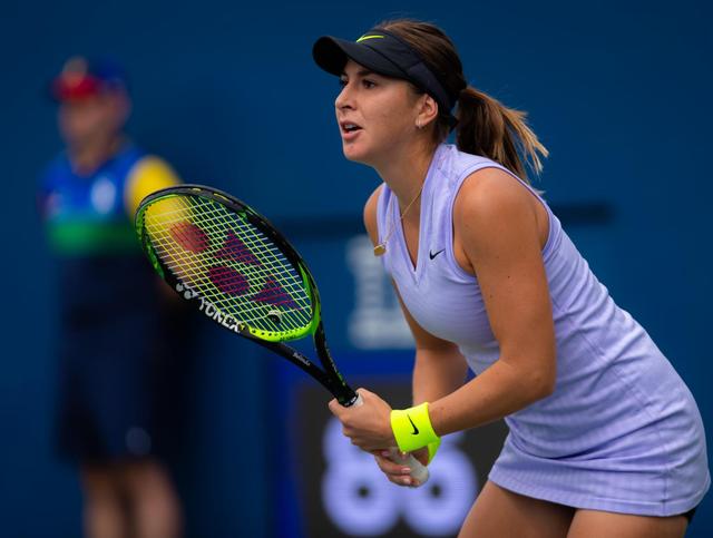 而要想避免 而要想避免