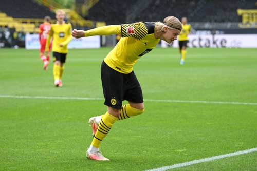 常规赛战绩 常规赛战绩