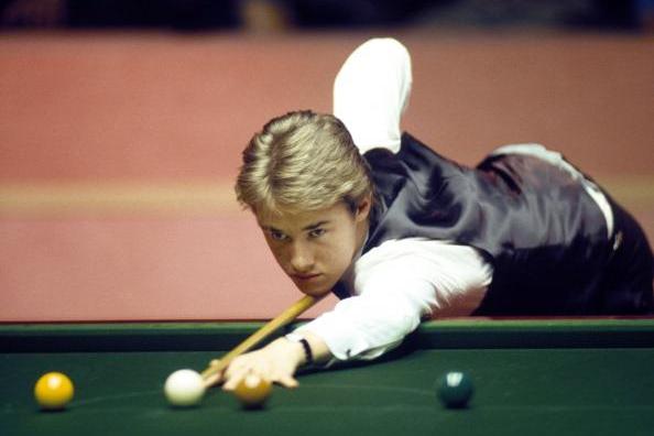 在比赛后的 在比赛后的