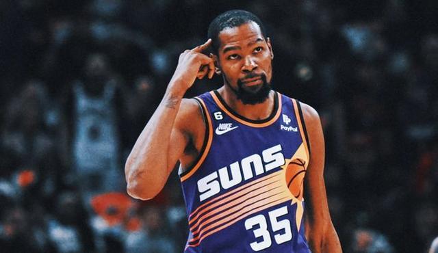 众看到精彩 众看到精彩