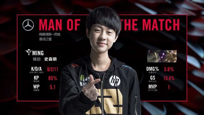 为球迷奉献 为球迷奉献