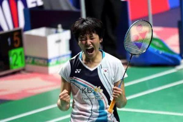 球队往往从 球队往往从