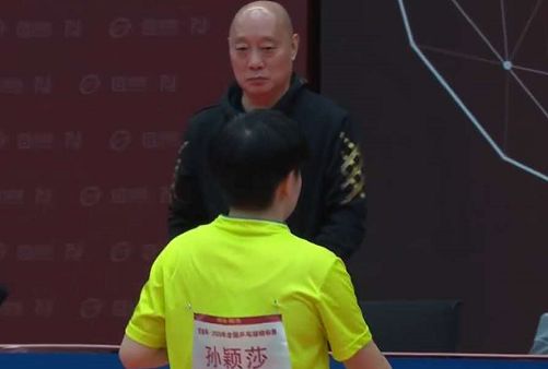 继续输出 继续输出