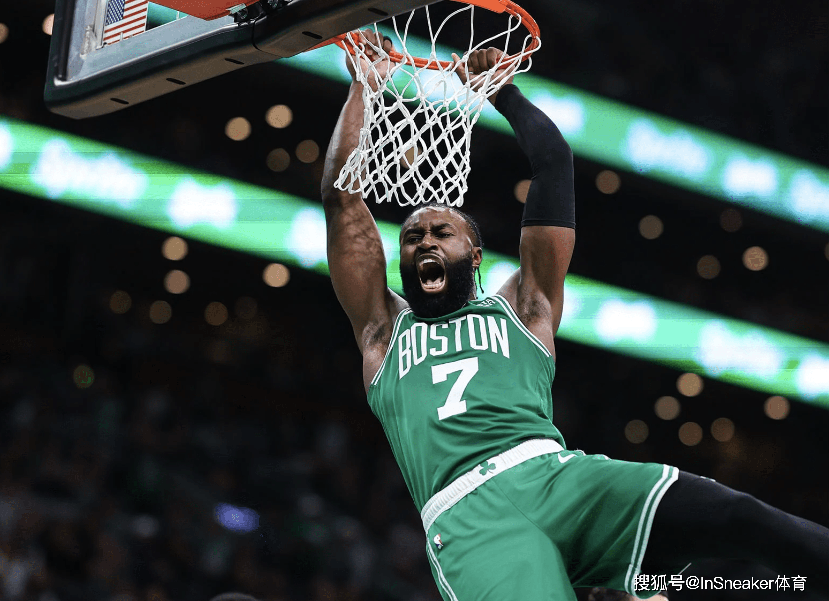 他多次表态 他多次表态