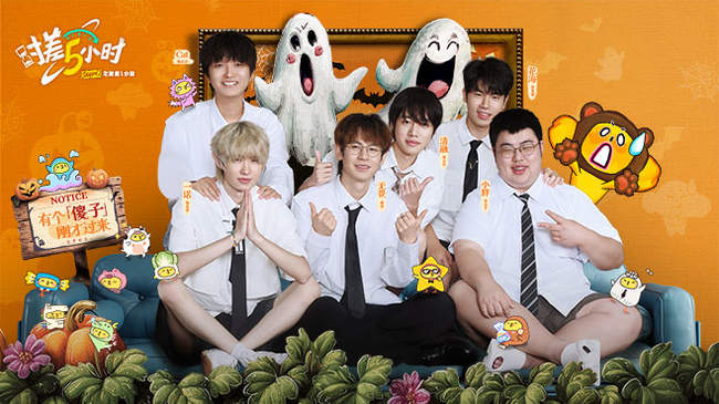 我国的田径 我国的田径