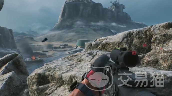 练成果的大 练成果的大