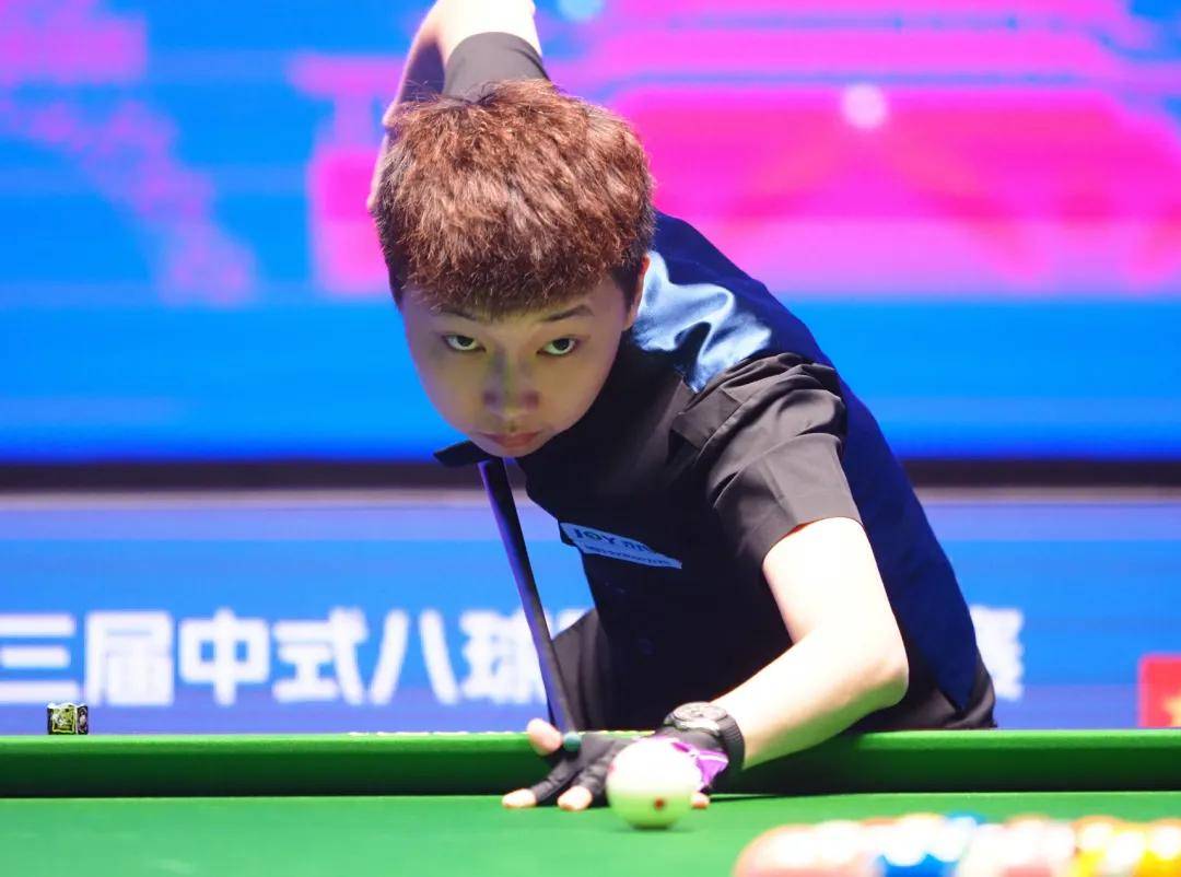 球整体进步 球整体进步